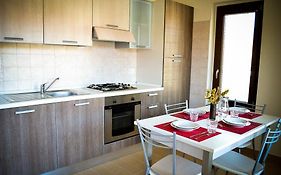 Agriturismo Bini
