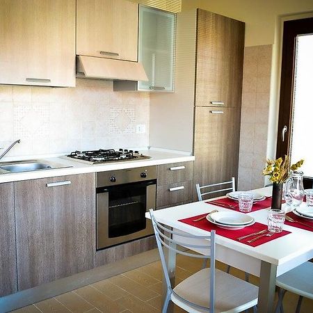 Agriturismo Bini Villa Sarzana Esterno foto