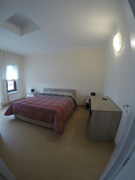 Agriturismo Bini Villa Sarzana Esterno foto