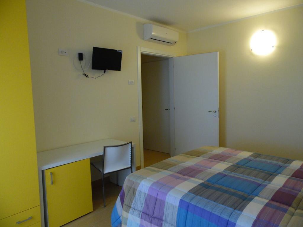 Agriturismo Bini Villa Sarzana Esterno foto